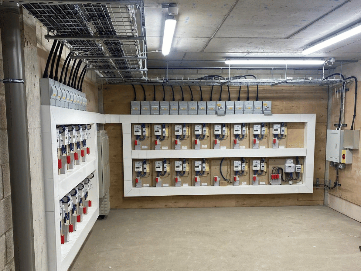 Home page reviews background